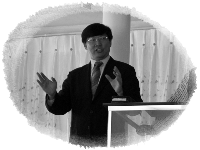 희망