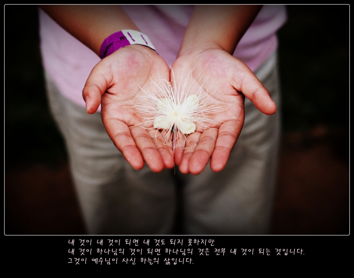 구분
