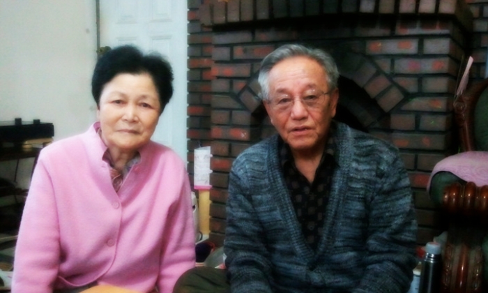 어제 오늘 그리고 내일