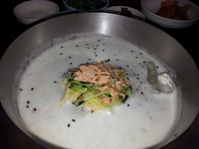 <부탁합니다>